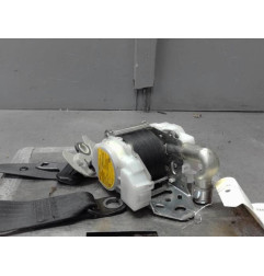 Ceinture avant droit LEXUS IS 2 Photo n°1