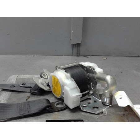 Ceinture avant droit LEXUS IS 2 Photo n°1