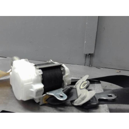 Ceinture avant droit LEXUS IS 2