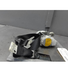 Ceinture avant gauche LEXUS IS 2 Photo n°1