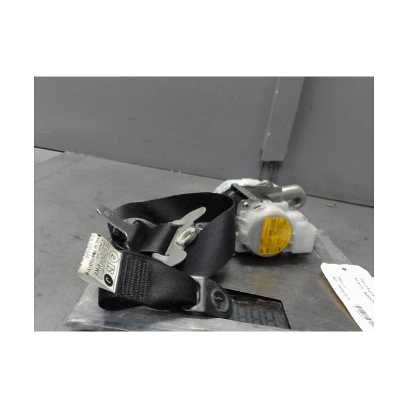 Ceinture avant gauche LEXUS IS 2