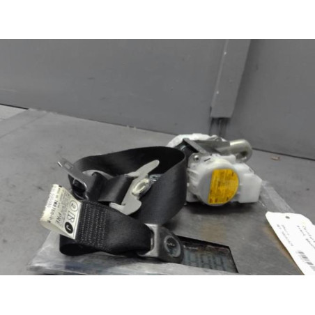 Ceinture avant gauche LEXUS IS 2 Photo n°1