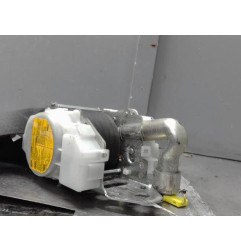 Ceinture avant gauche LEXUS IS 2