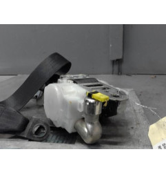 Ceinture avant gauche LEXUS IS 2 Photo n°3