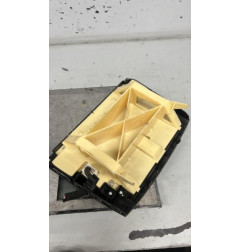 Commande chauffage LEXUS IS 2