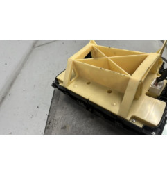 Commande chauffage LEXUS IS 2 Photo n°4