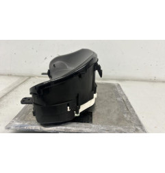 Compteur LEXUS IS 2 Photo n°3