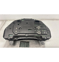 Compteur LEXUS IS 2 Photo n°4