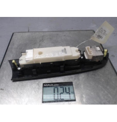 Interrupteur de leve vitre avant gauche LEXUS IS 2