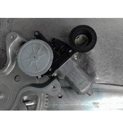 Moteur leve vitre arriere gauche LEXUS IS 2