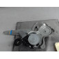 Moteur leve vitre arriere gauche LEXUS IS 2
