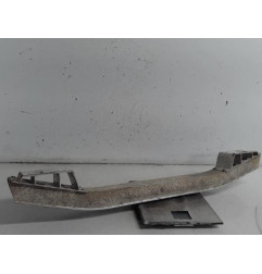 Renfort pare choc arriere (traverse) LEXUS IS 2