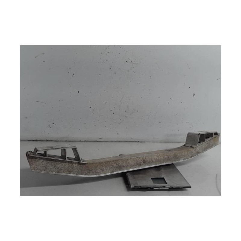 Renfort pare choc arriere (traverse) LEXUS IS 2