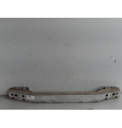 Renfort pare choc arriere (traverse) LEXUS IS 2 Photo n°4