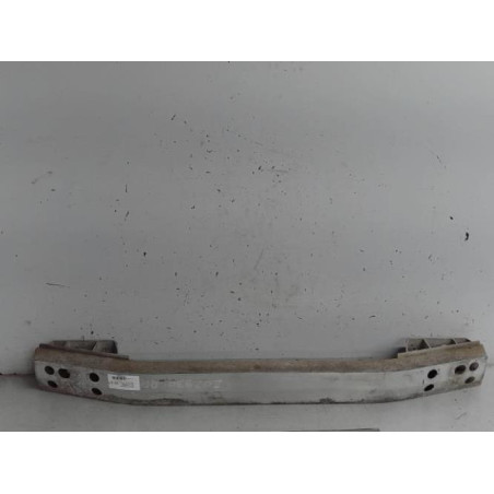 Renfort pare choc arriere (traverse) LEXUS IS 2 Photo n°4