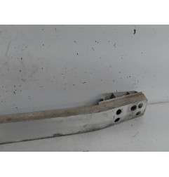 Renfort pare choc arriere (traverse) LEXUS IS 2 Photo n°6