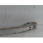 Renfort pare choc arriere (traverse) LEXUS IS 2