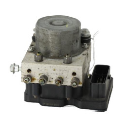 Bloc ABS (freins anti-blocage) RENAULT TWINGO 3 Photo n°1