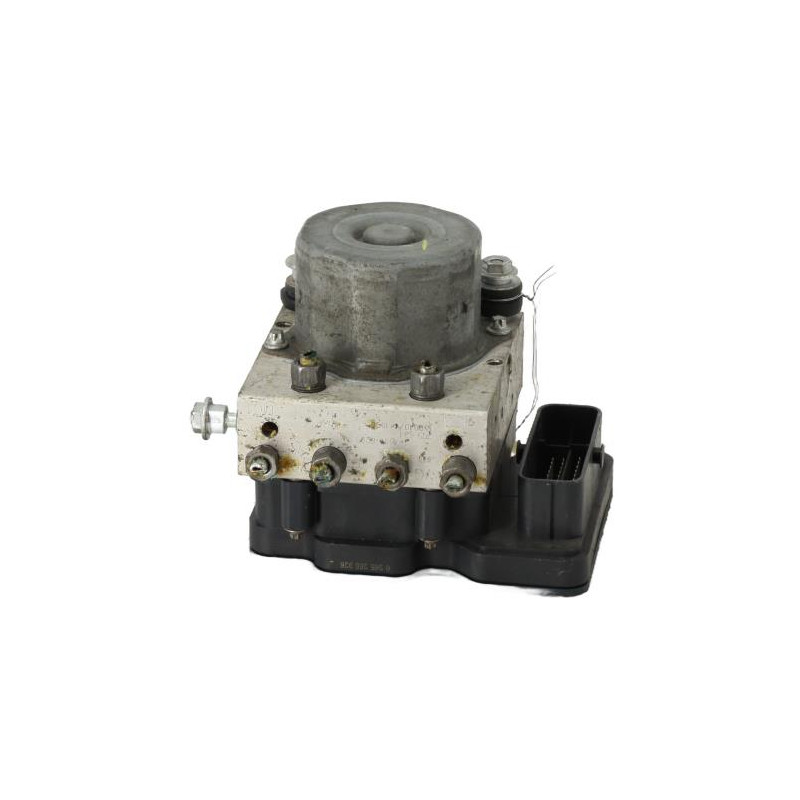 Bloc ABS (freins anti-blocage) RENAULT TWINGO 3