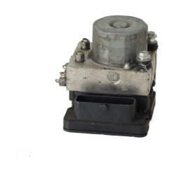 Bloc ABS (freins anti-blocage) RENAULT TWINGO 3