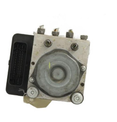 Bloc ABS (freins anti-blocage) RENAULT TWINGO 3 Photo n°5