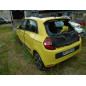 Bloc ABS (freins anti-blocage) RENAULT TWINGO 3
