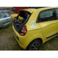 Bloc ABS (freins anti-blocage) RENAULT TWINGO 3