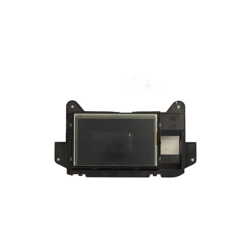 Ecran GPS RENAULT TWINGO 3