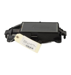 Ecran GPS RENAULT TWINGO 3