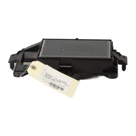 Ecran GPS RENAULT TWINGO 3