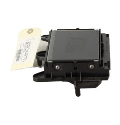 Ecran GPS RENAULT TWINGO 3 Photo n°3