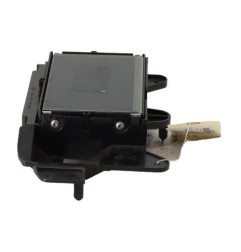 Ecran GPS RENAULT TWINGO 3 Photo n°5