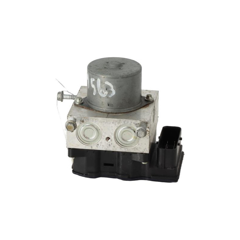 Bloc ABS (freins anti-blocage) MINI MINI 2 R61