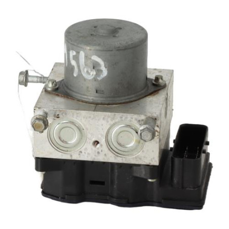 Bloc ABS (freins anti-blocage) MINI MINI 2 R61 Photo n°1