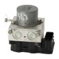 Bloc ABS (freins anti-blocage) MINI MINI 2 R61