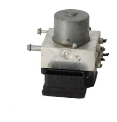 Bloc ABS (freins anti-blocage) MINI MINI 2 R61