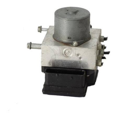 Bloc ABS (freins anti-blocage) MINI MINI 2 R61