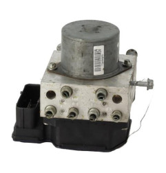 Bloc ABS (freins anti-blocage) MINI MINI 2 R61 Photo n°3