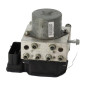 Bloc ABS (freins anti-blocage) MINI MINI 2 R61