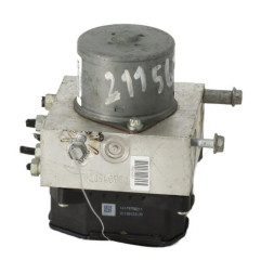 Bloc ABS (freins anti-blocage) MINI MINI 2 R61 Photo n°4