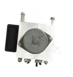 Bloc ABS (freins anti-blocage) MINI MINI 2 R61 Photo n°5