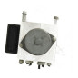 Bloc ABS (freins anti-blocage) MINI MINI 2 R61