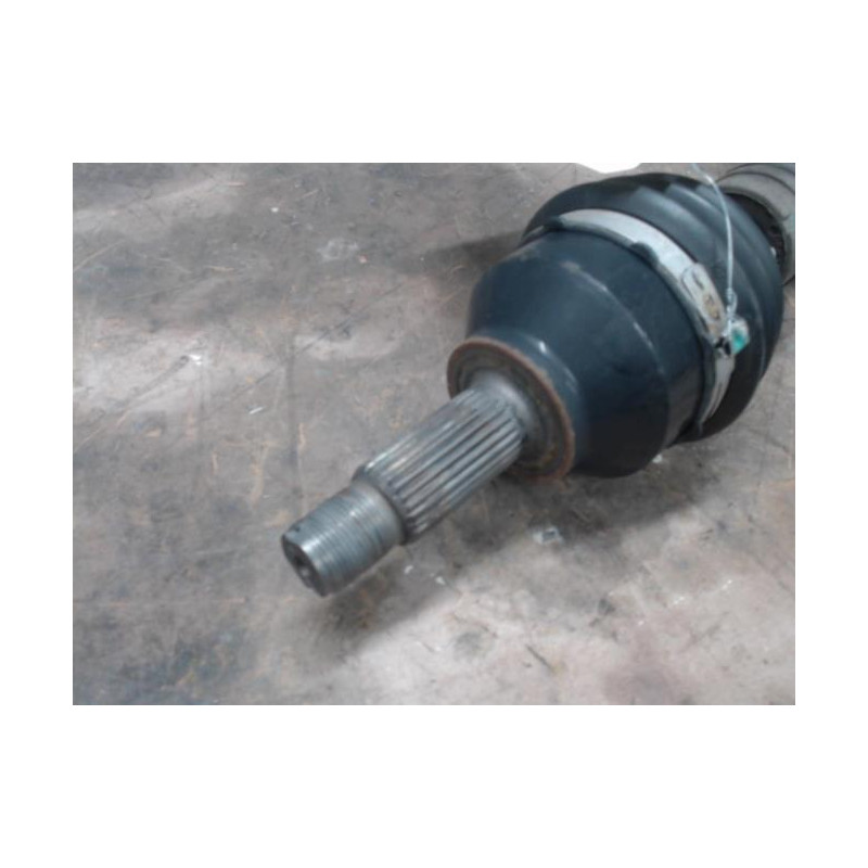 Cardan droit (transmission) MINI MINI 2 R61