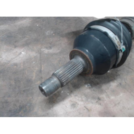 Cardan droit (transmission) MINI MINI 2 R61 Photo n°1