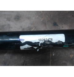 Cardan droit (transmission) MINI MINI 2 R61 Photo n°3