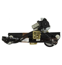 Moteur leve vitre avant droit MINI MINI 2 R61