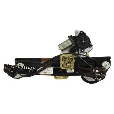 Moteur leve vitre avant droit MINI MINI 2 R61