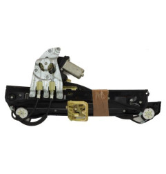 Moteur leve vitre avant droit MINI MINI 2 R61 Photo n°3