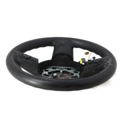 Volant MINI MINI 2 R61 Photo n°1