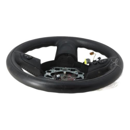 Volant MINI MINI 2 R61 Photo n°1